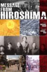 Message From Hiroshima Movie Streaming Online