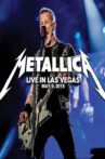 Metallica: Rock in Rio USA 2015 Movie Streaming Online