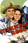 Mexicali Rose Movie Streaming Online