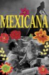 Mexicana Movie Streaming Online