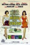 México de mi corazón Movie Streaming Online