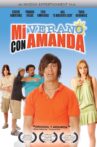 Mi verano con Amanda Movie Streaming Online