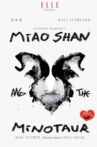 Miao Shan and the Minotaur Movie Streaming Online
