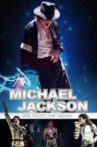 Michael Jackson: Life, Death and Legacy Movie Streaming Online