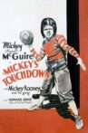 Mickey's Touchdown Movie Streaming Online