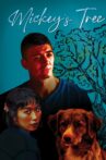 Mickey's Tree Movie Streaming Online