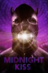 Midnight Kiss Movie Streaming Online