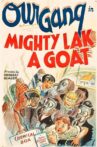 Mighty Lak a Goat Movie Streaming Online