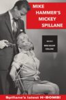 Mike Hammer's Mickey Spillane Movie Streaming Online