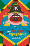 Mike Leigh's the Pirates of Penzance - English National Opera Movie Streaming Online