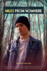 Miles from Nowhere Movie Streaming Online