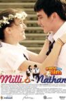 Milli & Nathan Movie Streaming Online