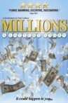 Millions: A Lottery Story Movie Streaming Online