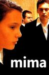Mima Movie Streaming Online