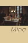 Mina Movie Streaming Online