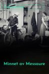 Minnet av Messaure Movie Streaming Online
