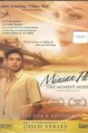 Minsan Pa Movie Streaming Online