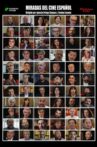 Miradas del cine español Movie Streaming Online