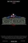 Misfit Heights Movie Streaming Online