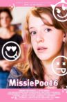 MissiePoo16 Movie Streaming Online