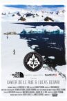 Mission Antarctic Movie Streaming Online