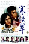 Mist over Dream Lake Movie Streaming Online