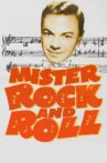 Mister Rock and Roll Movie Streaming Online
