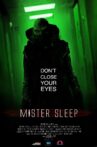 Mister Sleep Movie Streaming Online