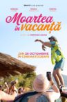 Moartea în vacanță Movie Streaming Online
