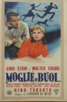 Moglie e buoi... Movie Streaming Online