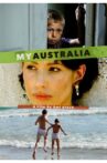 Moja Australia Movie Streaming Online