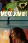 Moko Jumbie Movie Streaming Online