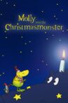 Molly and the Christmas Monster Movie Streaming Online
