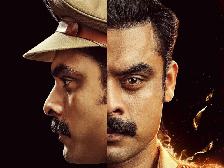 Mollywood’s Anweshippin Kandethum Still A Global Phenomenon