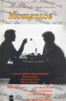 Momentos Movie Streaming Online