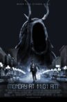 Monday at 11:01 A.M. Movie Streaming Online
