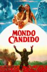 Mondo Candido Movie Streaming Online