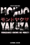 Mondo Yakuza Movie Streaming Online