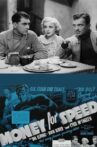 Money for Speed Movie Streaming Online