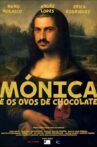 Mónica e os Ovos de Chocolate Movie Streaming Online