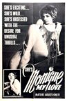 Monique, My Love Movie Streaming Online