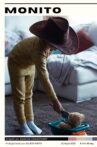 Monito Movie Streaming Online
