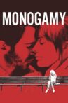 Monogamy Movie Streaming Online