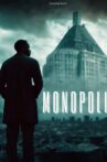 Monopoli Movie Streaming Online
