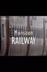Monsoon Railway Movie Streaming Online
