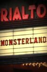 Monsterland Movie Streaming Online
