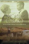 Monte Carlo Movie Streaming Online