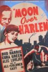 Moon Over Harlem Movie Streaming Online