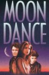 Moondance Movie Streaming Online