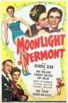 Moonlight in Vermont Movie Streaming Online